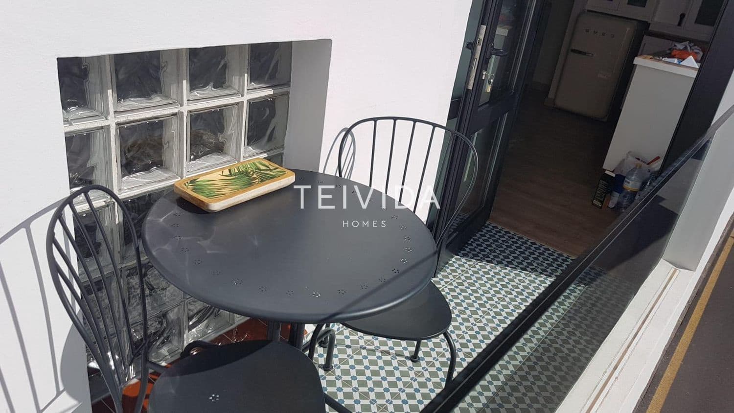 Piso de 2 habitaciones en San Miguel de Abona en venta - 179.000 € (Ref: 9603584)