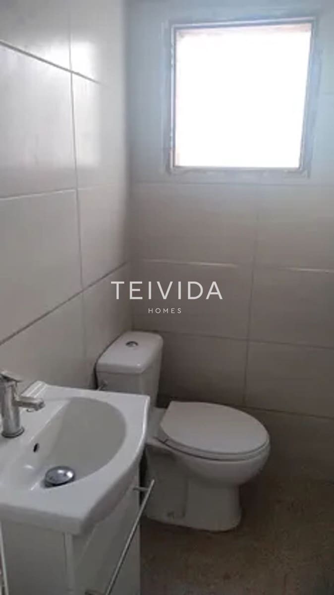 3 sovrum Restaurang/Bar till salu i Granadilla de Abona - 325 000 € (Ref: 9606698)