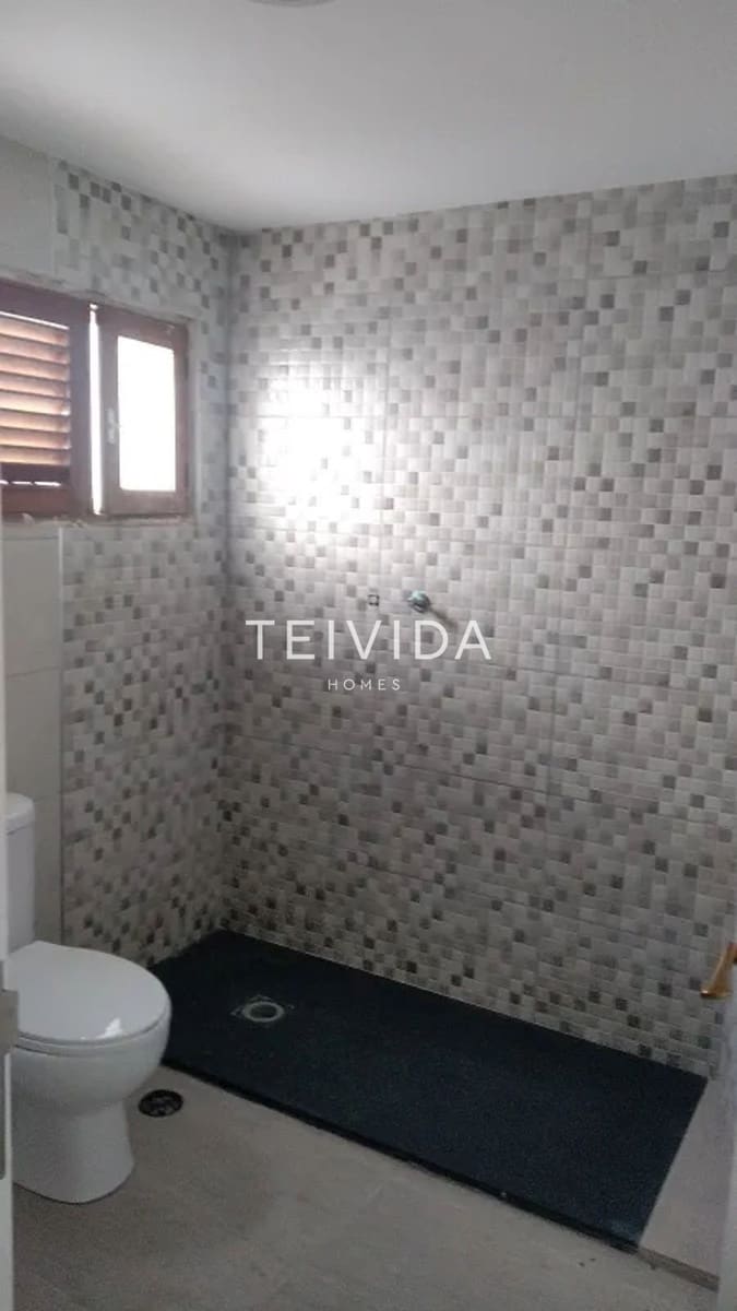 3 sovrum Restaurang/Bar till salu i Granadilla de Abona - 325 000 € (Ref: 9606698)