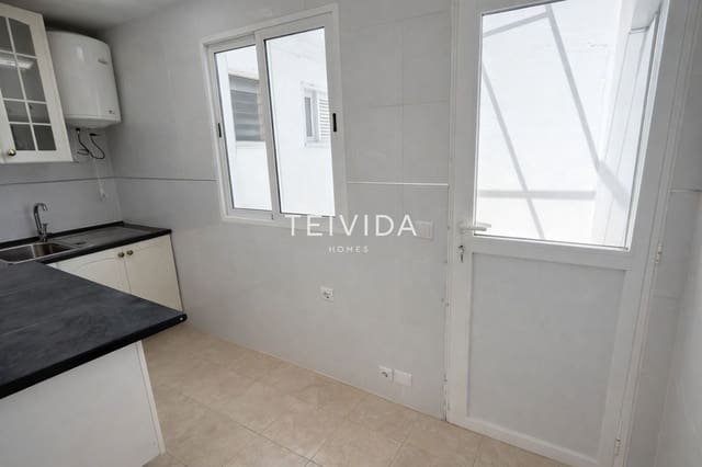 3 sovrum Restaurang/Bar till salu i Granadilla de Abona - 325 000 € (Ref: 9606698)