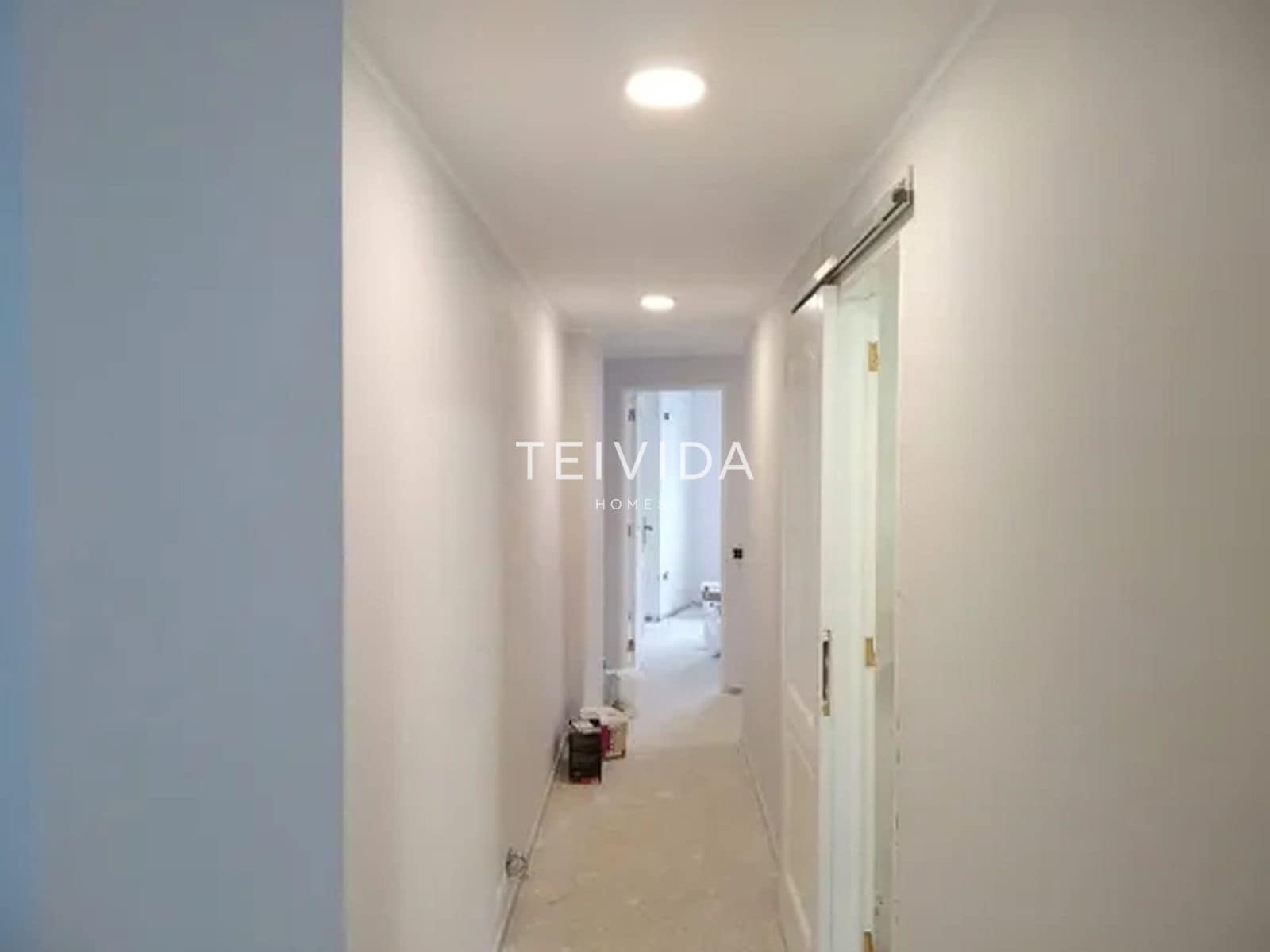 3 sovrum Restaurang/Bar till salu i Granadilla de Abona - 325 000 € (Ref: 9606698)