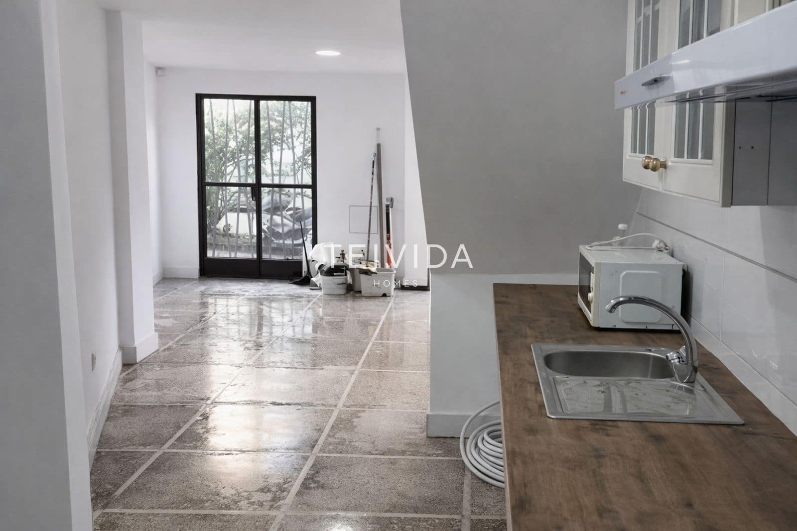 3 sovrum Restaurang/Bar till salu i Granadilla de Abona - 325 000 € (Ref: 9606698)