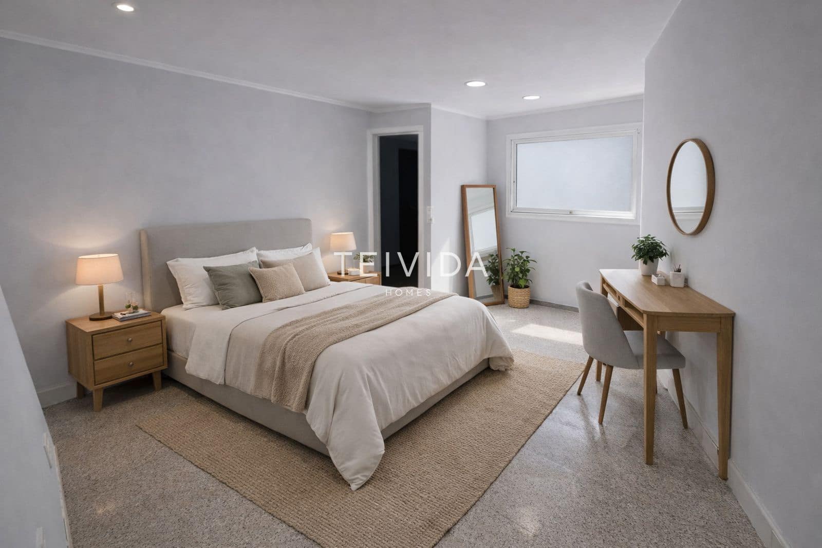 3 sovrum Restaurang/Bar till salu i Granadilla de Abona - 325 000 € (Ref: 9606698)