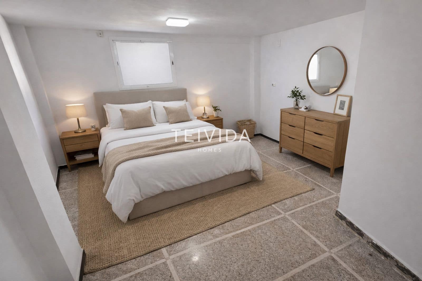 3 sovrum Restaurang/Bar till salu i Granadilla de Abona - 325 000 € (Ref: 9606698)