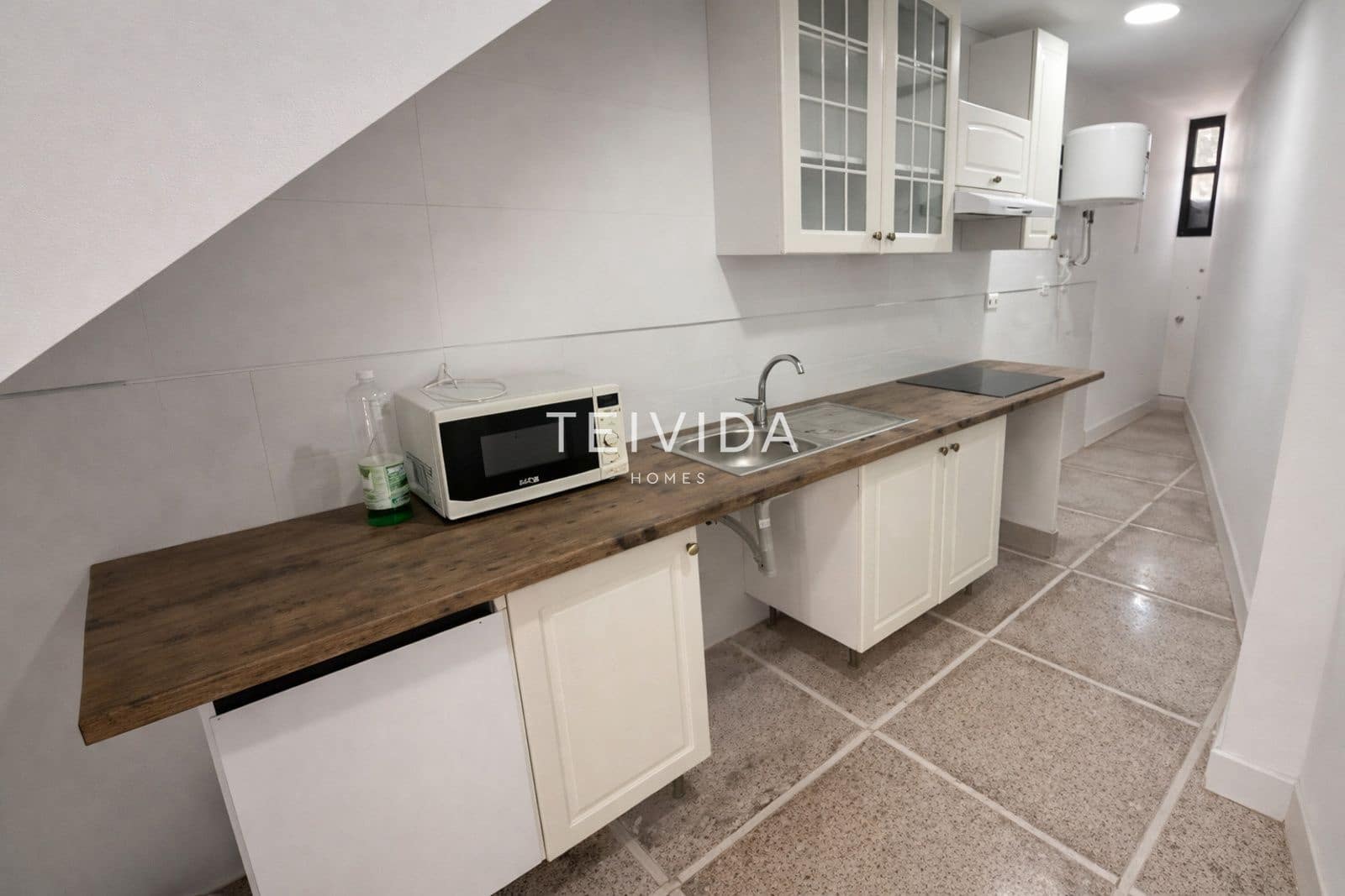 3 sovrum Restaurang/Bar till salu i Granadilla de Abona - 325 000 € (Ref: 9606698)