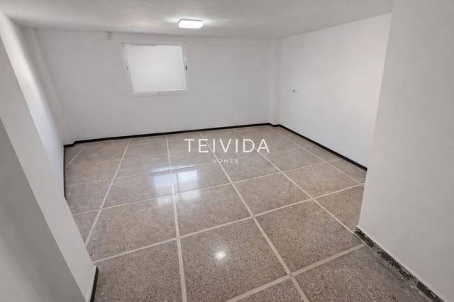 3 sovrum Restaurang/Bar till salu i Granadilla de Abona - 325 000 € (Ref: 9606698)