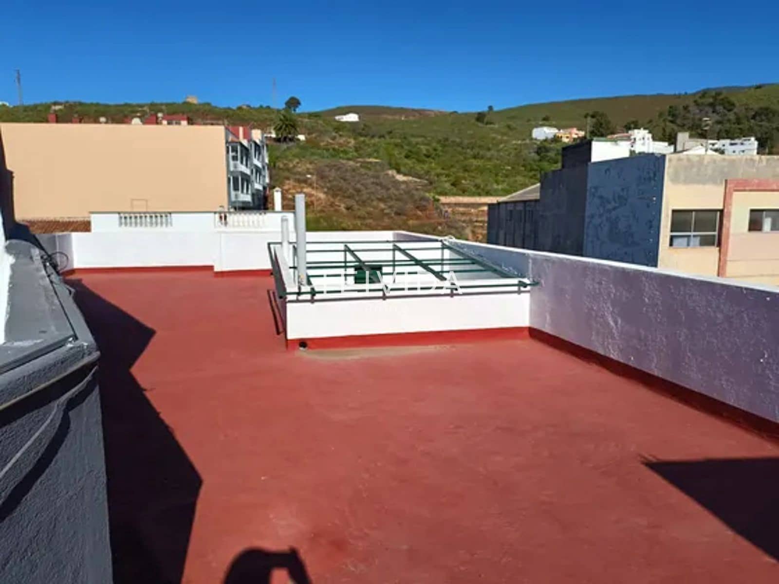 3 sovrum Restaurang/Bar till salu i Granadilla de Abona - 325 000 € (Ref: 9606698)