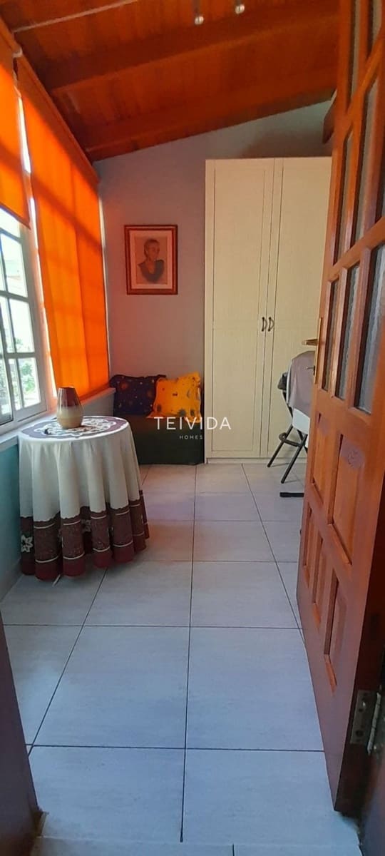 3 bedroom Villa for sale in Las Rosas (Las Galletas) with garage - € 399,900 (Ref: 9610607)