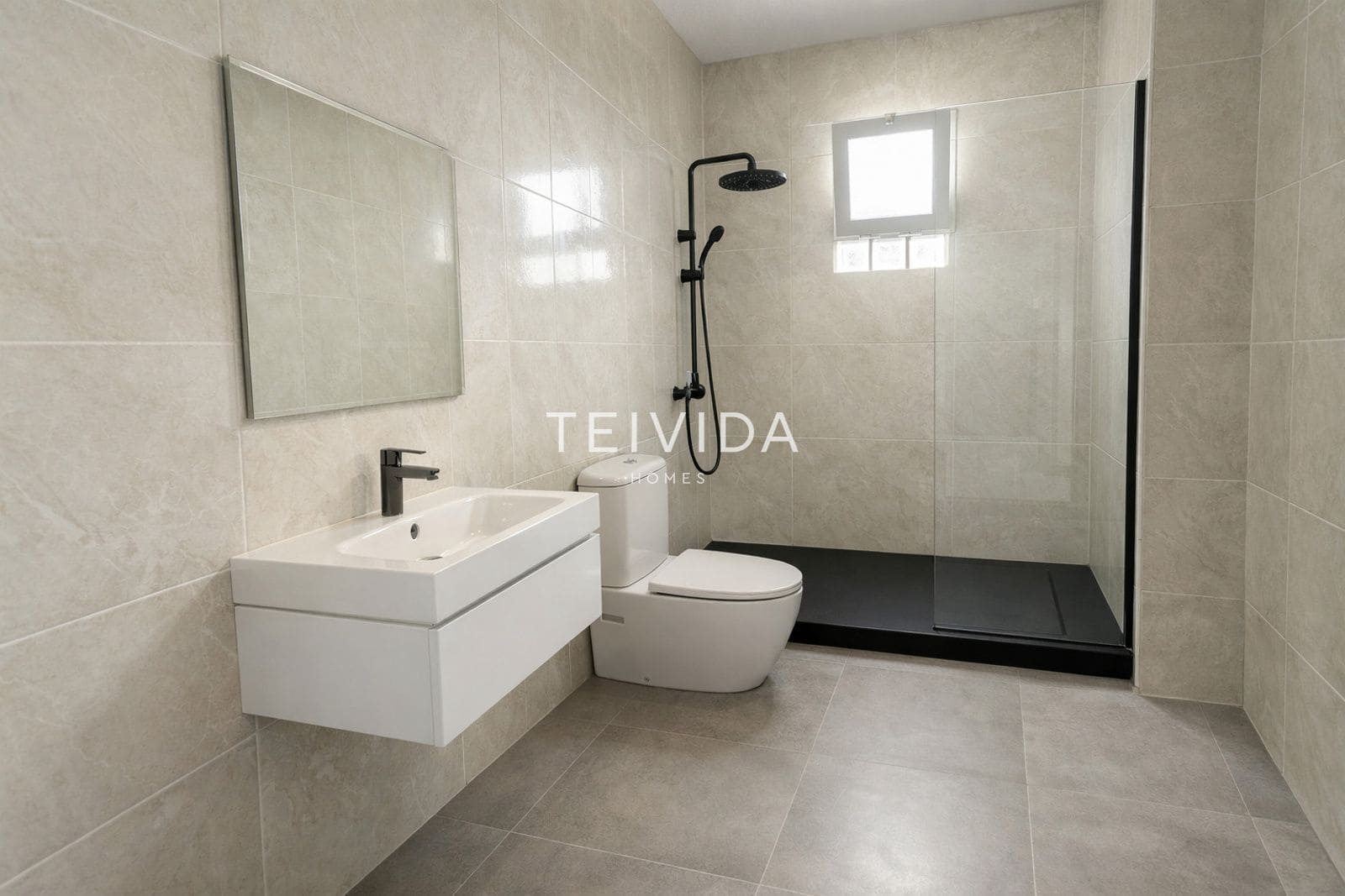 8 bedroom Villa for sale in Cabo Blanco - € 1,600,000 (Ref: 9614179)