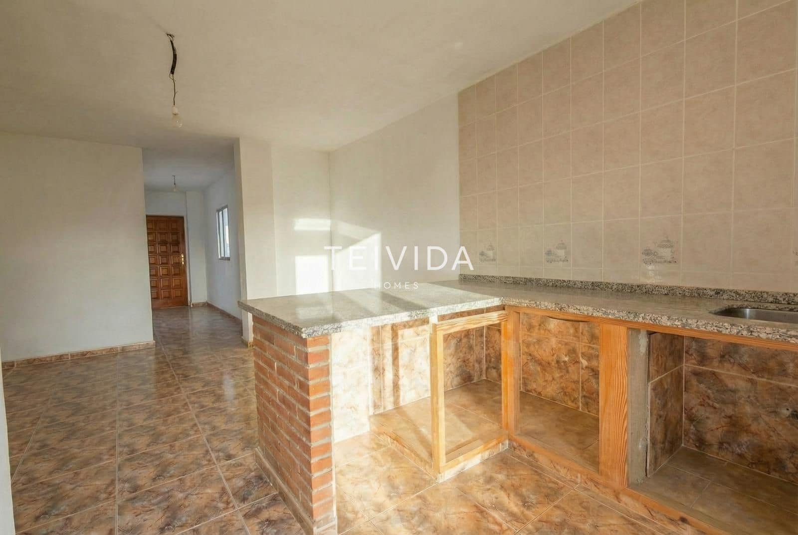 8 bedroom Villa for sale in Cabo Blanco - € 1,600,000 (Ref: 9614179)