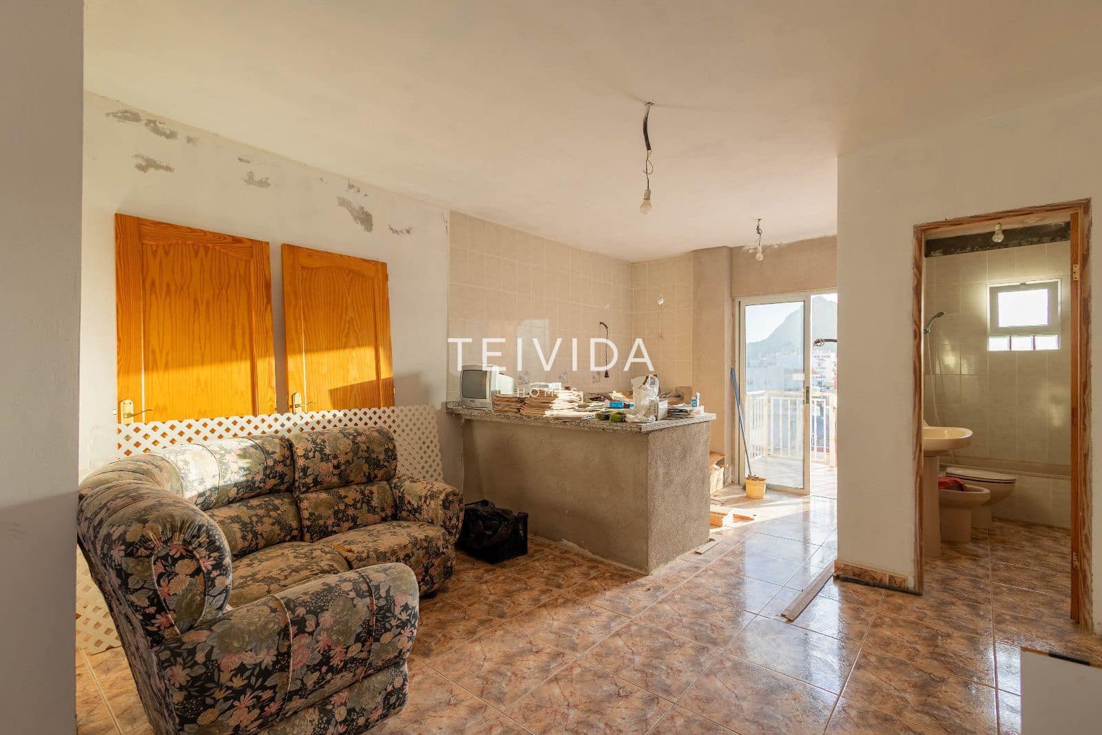 8 bedroom Villa for sale in Cabo Blanco - € 1,600,000 (Ref: 9614179)