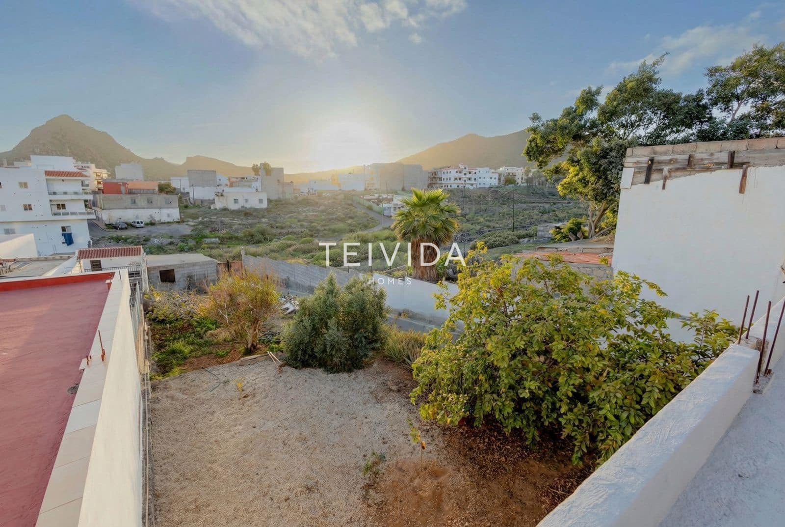 8 bedroom Villa for sale in Cabo Blanco - € 1,600,000 (Ref: 9614179)