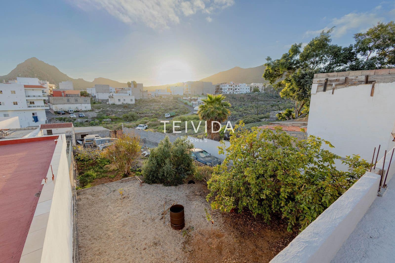 8 bedroom Villa for sale in Cabo Blanco - € 1,600,000 (Ref: 9614179)