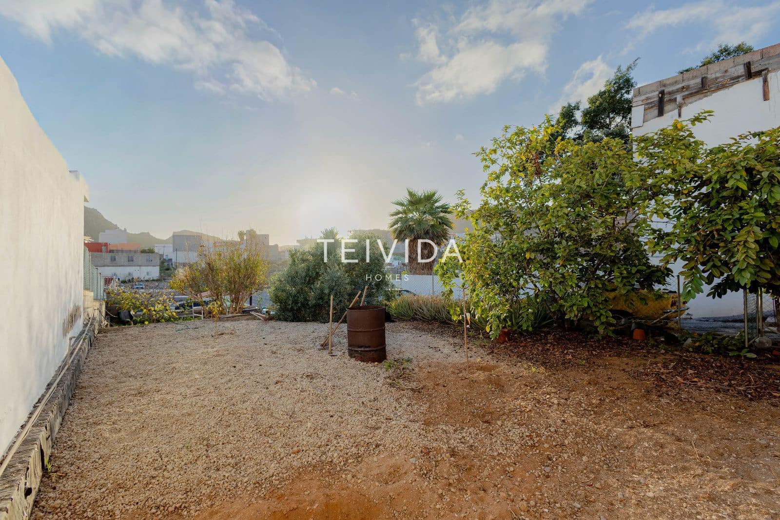 8 bedroom Villa for sale in Cabo Blanco - € 1,600,000 (Ref: 9614179)