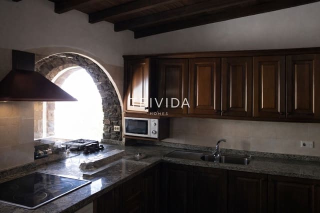 Chalet de 3 habitaciones en Santa Cruz de Tenerife en alquiler con piscina garaje - 2.900 € (Ref: 9614180)