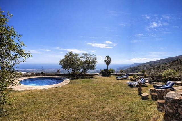 Chalet de 3 habitaciones en Santa Cruz de Tenerife en alquiler con piscina garaje - 2.900 € (Ref: 9614180)