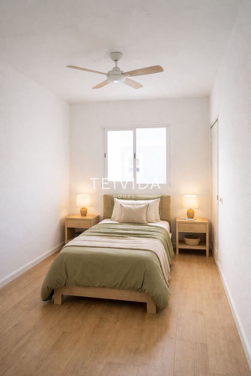 4 bedroom Restaurant/Bar for sale in Arona - € 250,000 (Ref: 9614181)