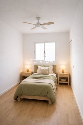 4 bedroom Restaurant/Bar for sale in Arona - € 250,000 (Ref: 9614181)