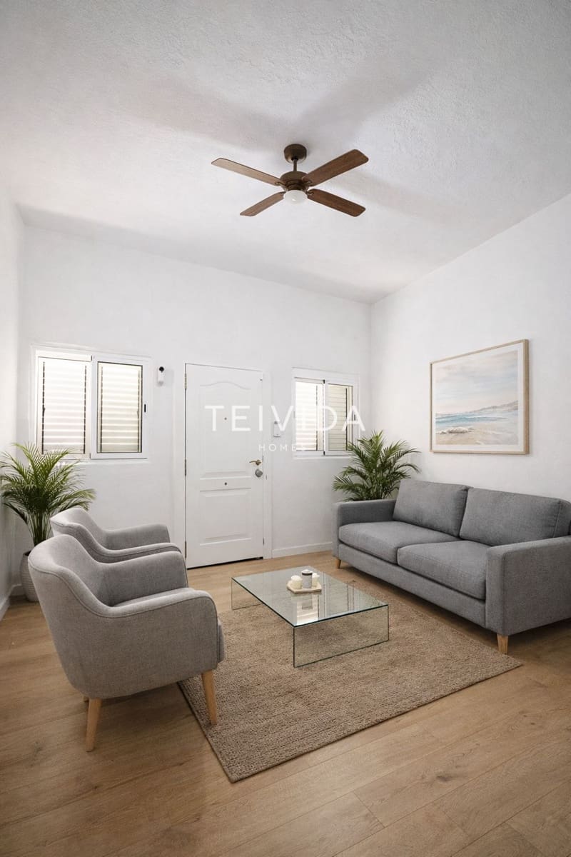 4 bedroom Restaurant/Bar for sale in Arona - € 250,000 (Ref: 9614181)