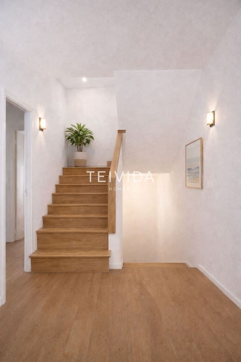 4 bedroom Restaurant/Bar for sale in Arona - € 250,000 (Ref: 9614181)