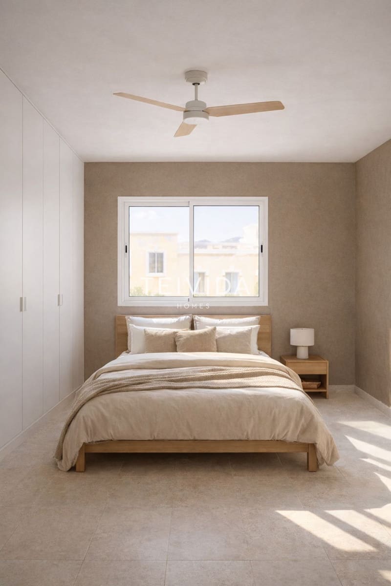 4 bedroom Restaurant/Bar for sale in Arona - € 250,000 (Ref: 9614181)