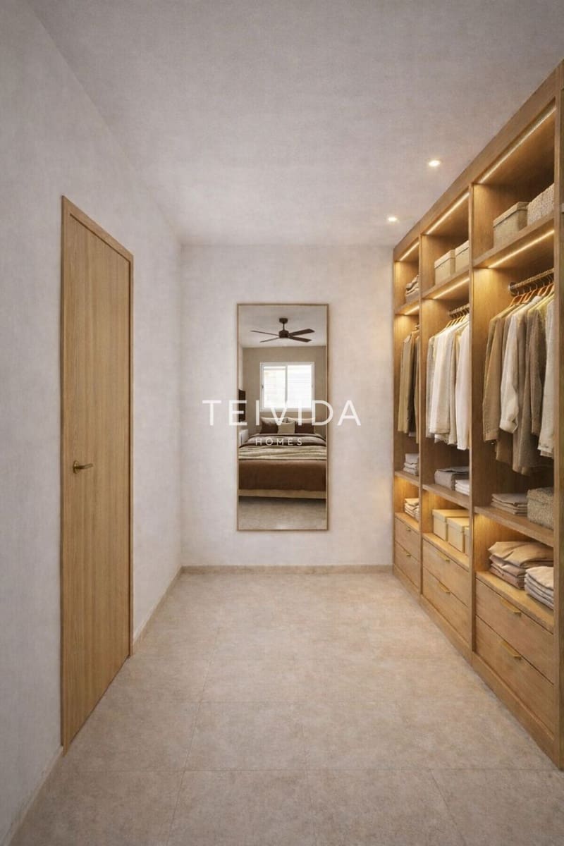 4 bedroom Restaurant/Bar for sale in Arona - € 250,000 (Ref: 9614181)