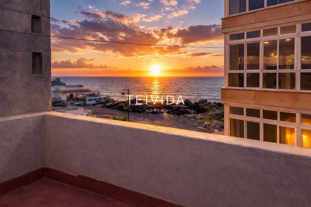 4 bedroom Restaurant/Bar for sale in Arona - € 250,000 (Ref: 9614181)