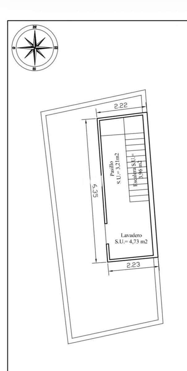 4 bedroom Restaurant/Bar for sale in Arona - € 250,000 (Ref: 9614181)
