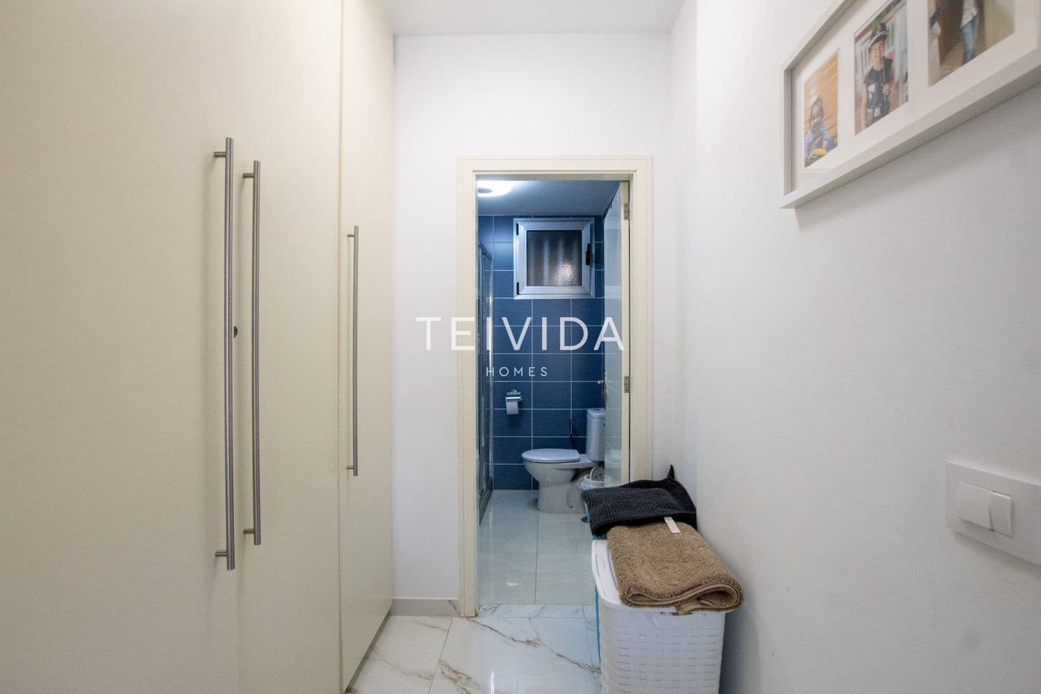 4 Zimmer Wohnung zu verkaufen in Golf del Sur mit Pool Garage - 579.000 € (Ref: 9618673)