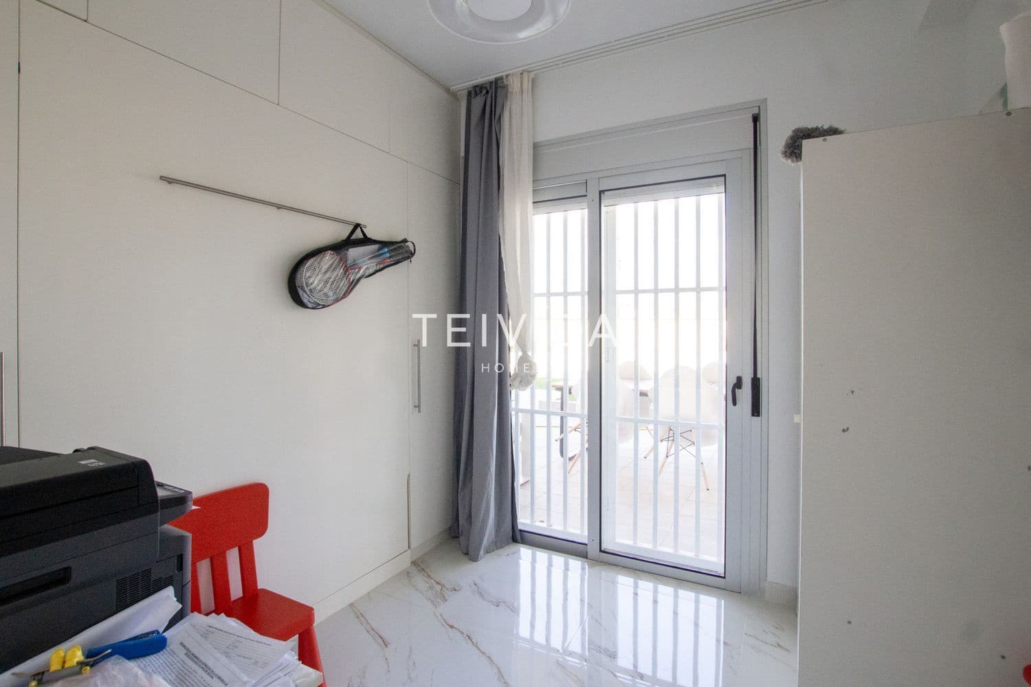 4 Zimmer Wohnung zu verkaufen in Golf del Sur mit Pool Garage - 579.000 € (Ref: 9618673)