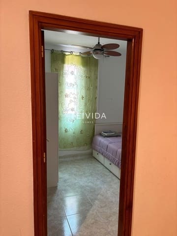 3 soveværelse Byhus til salg i Las Rosas (Las Galletas), Arona - € 333.000 (Ref: 9618800)