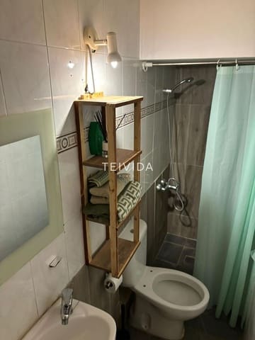 3 soveværelse Byhus til salg i Las Rosas (Las Galletas), Arona - € 333.000 (Ref: 9618800)