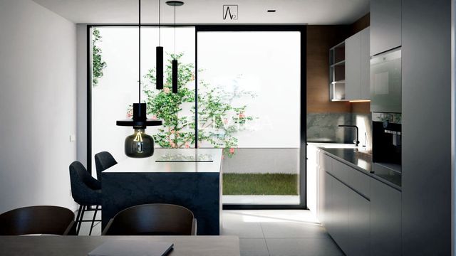3 sovrum Hus till salu i Güímar med pool garage - 430 000 € (Ref: 9626472)