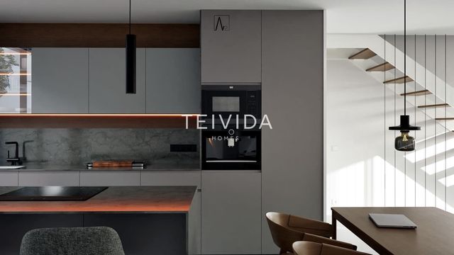 3 sovrum Hus till salu i Güímar med pool garage - 430 000 € (Ref: 9626472)