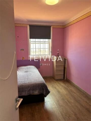 4 bedroom Villa for sale in Las Rosas (Las Galletas), Arona with garage - € 478,000 (Ref: 9626519)