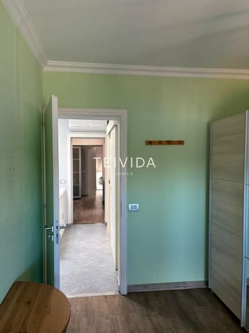 4 bedroom Villa for sale in Las Rosas (Las Galletas), Arona with garage - € 478,000 (Ref: 9626519)