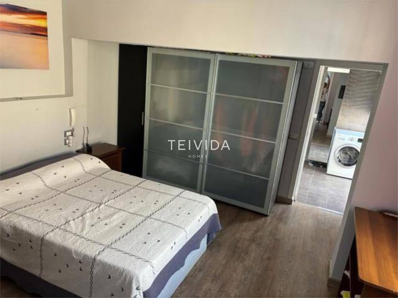 4 soveværelse Villa til salg i Las Rosas (Las Galletas) med garage - € 478.000 (Ref: 9626519)