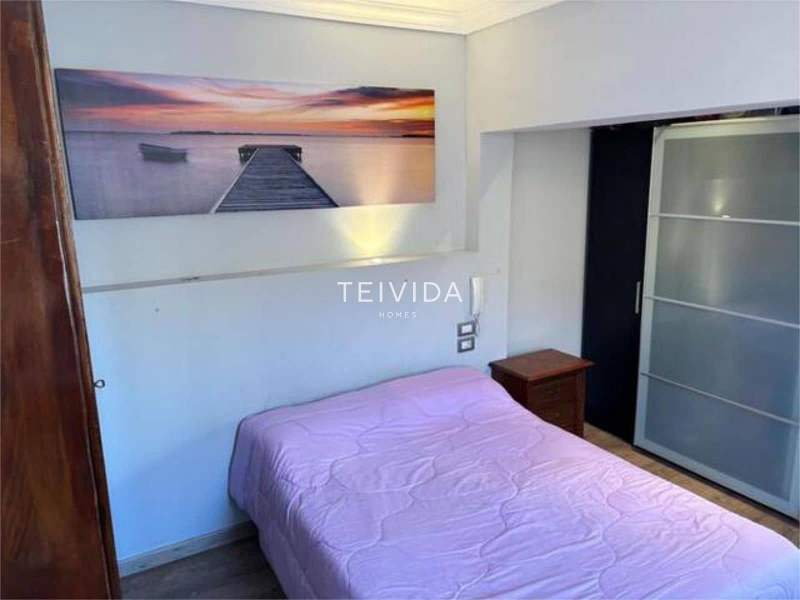 4 soveværelse Villa til salg i Las Rosas (Las Galletas) med garage - € 478.000 (Ref: 9626519)