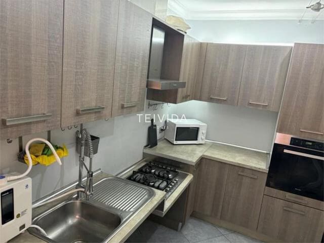 4 bedroom Villa for sale in Las Rosas (Las Galletas), Arona with garage - € 478,000 (Ref: 9626519)