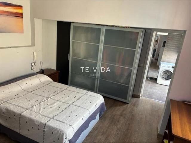 4 bedroom Villa for sale in Las Rosas (Las Galletas), Arona with garage - € 478,000 (Ref: 9626519)