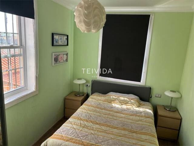 4 bedroom Villa for sale in Las Rosas (Las Galletas), Arona with garage - € 478,000 (Ref: 9626519)