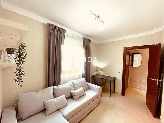 4 soveværelse Villa til salg i Los Cristianos, Arona med swimmingpool garage - € 815.000 (Ref: 9628144)