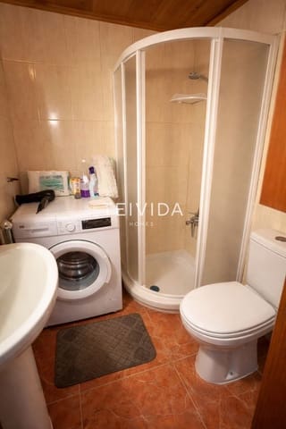 Asunto myytävänä paikassa Puerto de la Cruz - 158 000 € (Ref: 9632781)