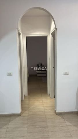 2 slaapkamer Flat te koop in Valle de San Lorenzo, Arona met garage - € 239.000 (Ref: 9635083)