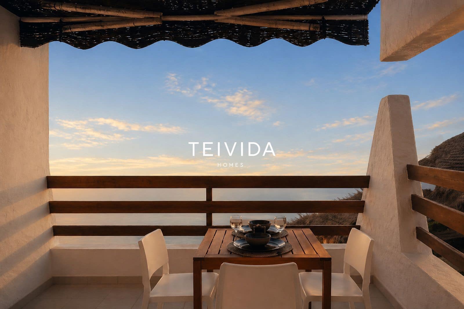 Flat for sale in Santa Cruz de Tenerife - € 315,000 (Ref: 9635084)