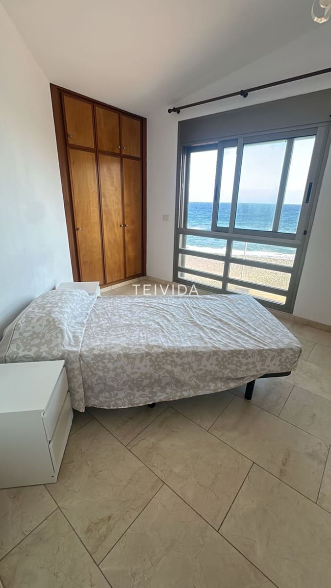 3 bedroom Villa for rent in Candelaria with garage - € 2,300 (Ref: 9635085)