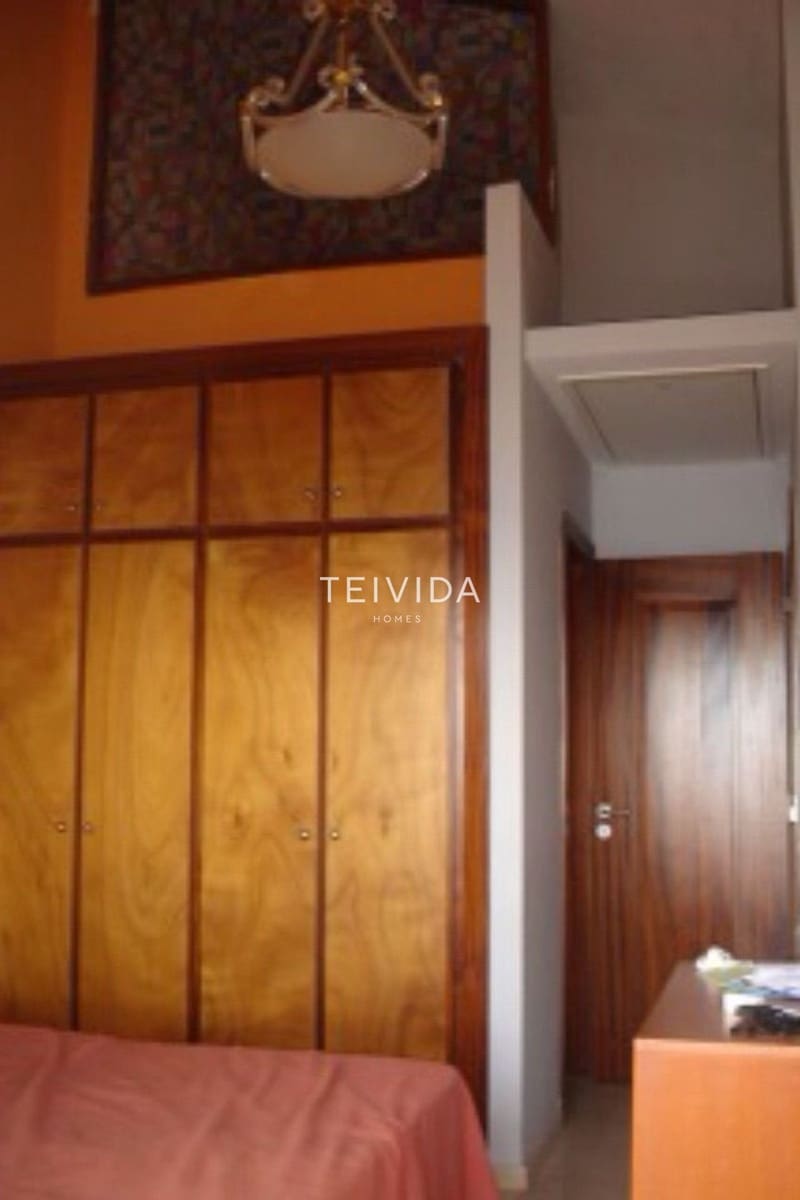 3 bedroom Villa for rent in Candelaria with garage - € 2,300 (Ref: 9635085)