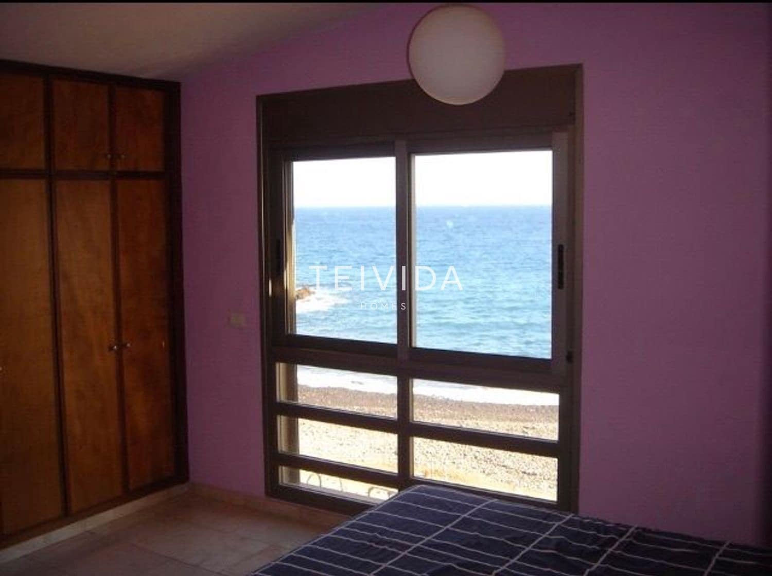 3 bedroom Villa for rent in Candelaria with garage - € 2,300 (Ref: 9635085)