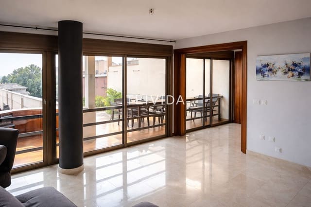 3 bedroom Villa for rent in Candelaria with garage - € 2,300 (Ref: 9635085)