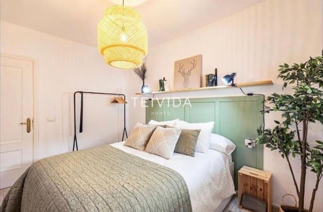 2 Zimmer Wohnung zu verkaufen in Granadilla de Abona - 230.000 € (Ref: 9643483)